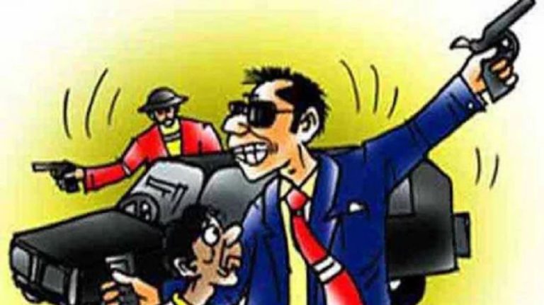 সন্ত্রাসী, চাঁদাবাজ ও মাস্তানদের তালিকা করে গ্রেপ্তারের নির্দেশ