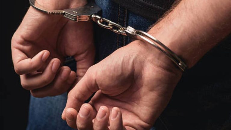 নবীগঞ্জে ১ হাজার পিস ইয়াবাসহ বিএনপি নেতা সাইফুল ইসলাম ও তার গাড়িচালক গ্রেপ্তার