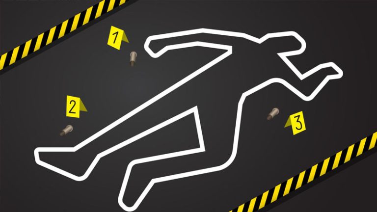 চা দিতে দেরি হওয়ায় রেস্টুরেন্টকর্মী খুন