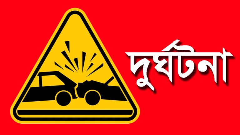 সিলেটে মোটর সাইকেল দুর্ঘটনায় দুই তরুণ নিহত