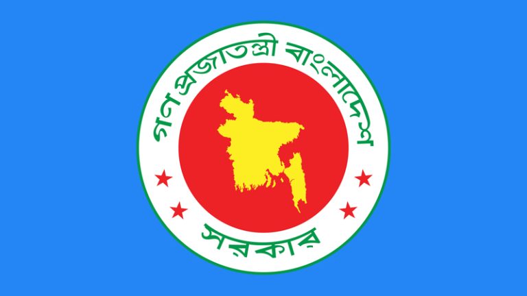 জুলাই থেকে প্রাথমিকের শিক্ষার্থীদের পোশাক ও পাটের ব্যাগ দেবে সরকার