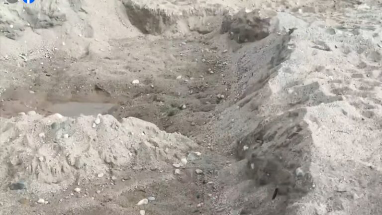 সাদাপাথর লুটে জড়িতদের তালিকা দাখিলের নির্দেশ হাইকোর্টের