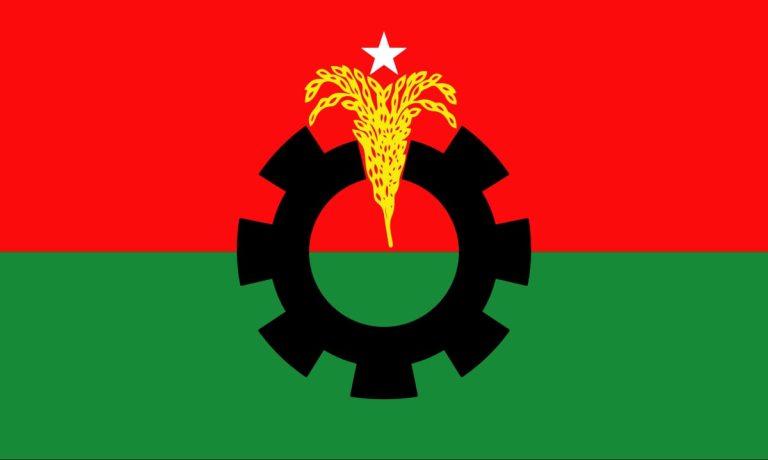 সংরক্ষিত আসনে বিএনপির সব প্রার্থীর মনোনয়ন বৈধ ঘোষণা