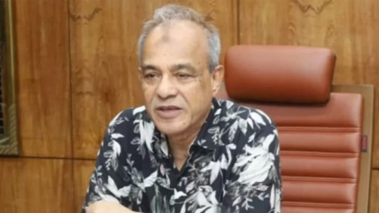 অন্যান্য নির্বাচনের তুলনায় এবার প্রস্তুতি বেশি ভালো : স্বরাষ্ট্র উপদেষ্টা