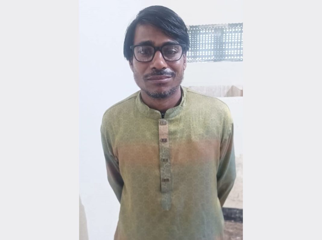 WhatsApp Image 2025-11-06 at 18.35.59_28369e53