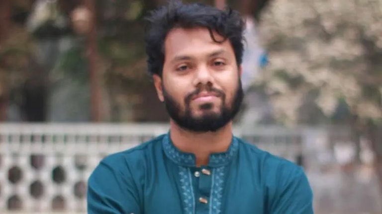 ওসমান হাদির পরিবারকে ফ্ল্যাট কিনতে ১ কোটি টাকা দিচ্ছে সরকার
