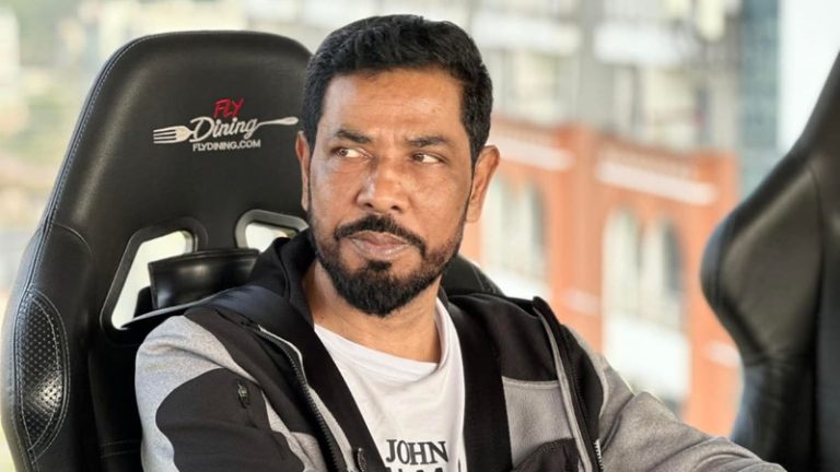 সিলেট থেকে নিখোঁজ প্রবাসীর আগুনেপোড়া ও গলায় দড়িবাঁধা লাশ মিললো জকিগঞ্জের হাওরে