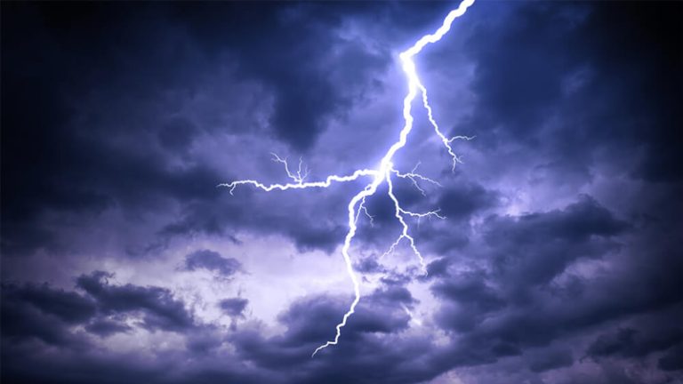 সুনামগঞ্জের হাওরে বজ্রপাতে ৫ কৃষকের মৃত্যু