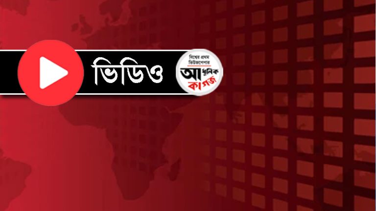 কৃষক কার্ড-ফ্যামিলি কার্ড দিতে দিতেই বিএনপির তেল ফুরিয়ে গেছে : নাহিদ ইসলাম