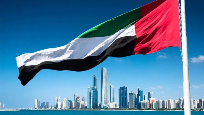 UAE