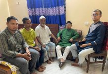 চিকিৎসাসেবায় সাংবাদিকদের হয়রানি বন্ধে কার্যকর পদক্ষেপের দাবি